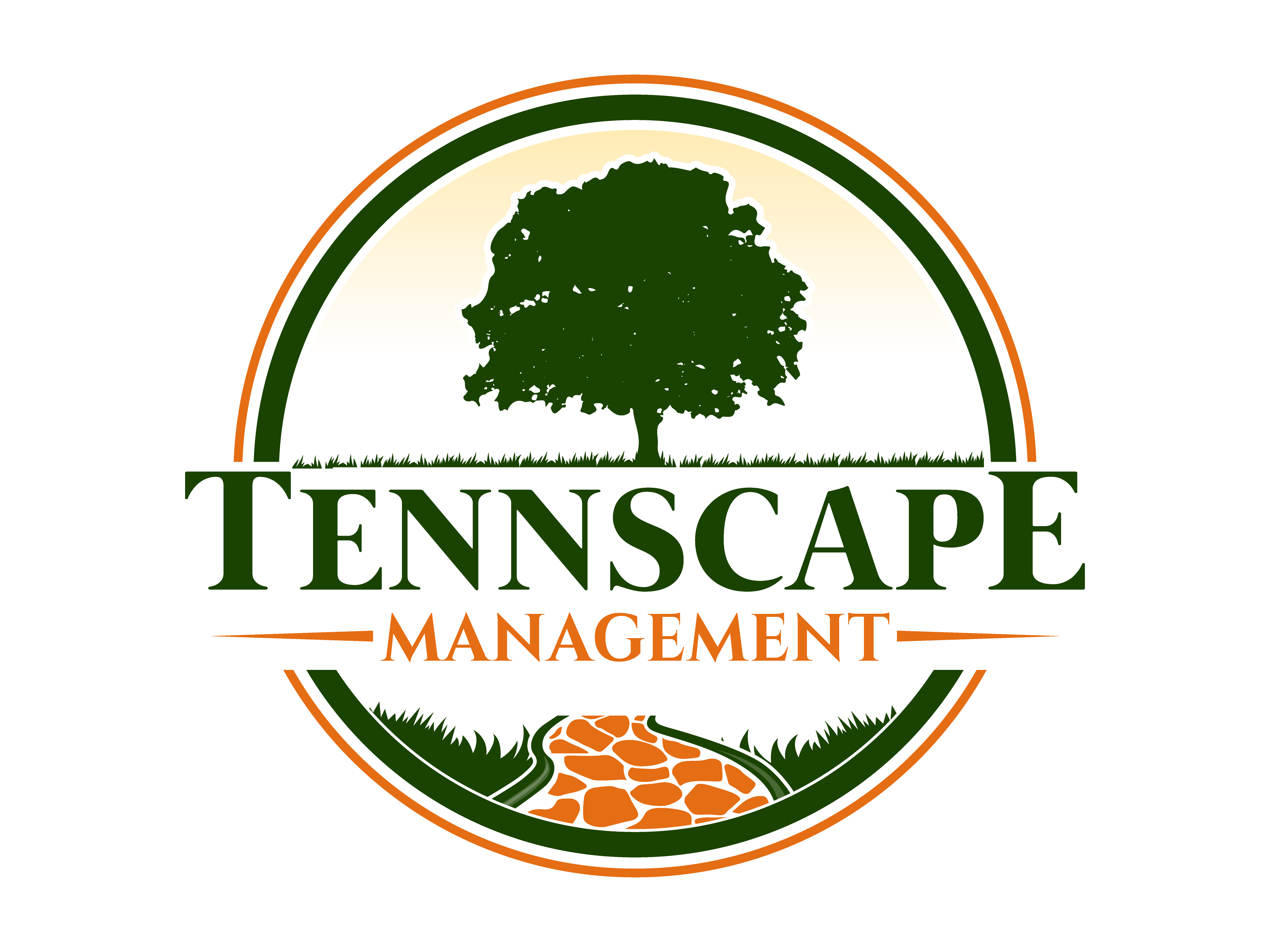 Tennscape Management